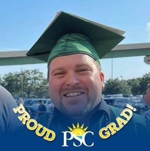 Meet your Posher, Isaac